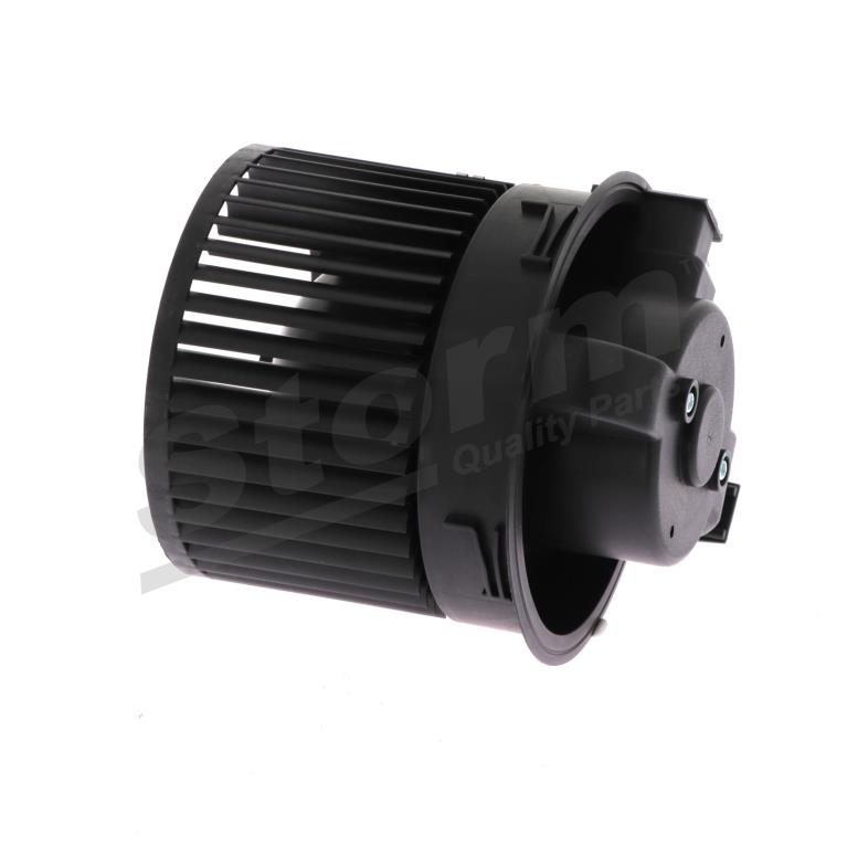 Pulseur d'air habitacle (Ventilateur habitacle) Storm 2750802