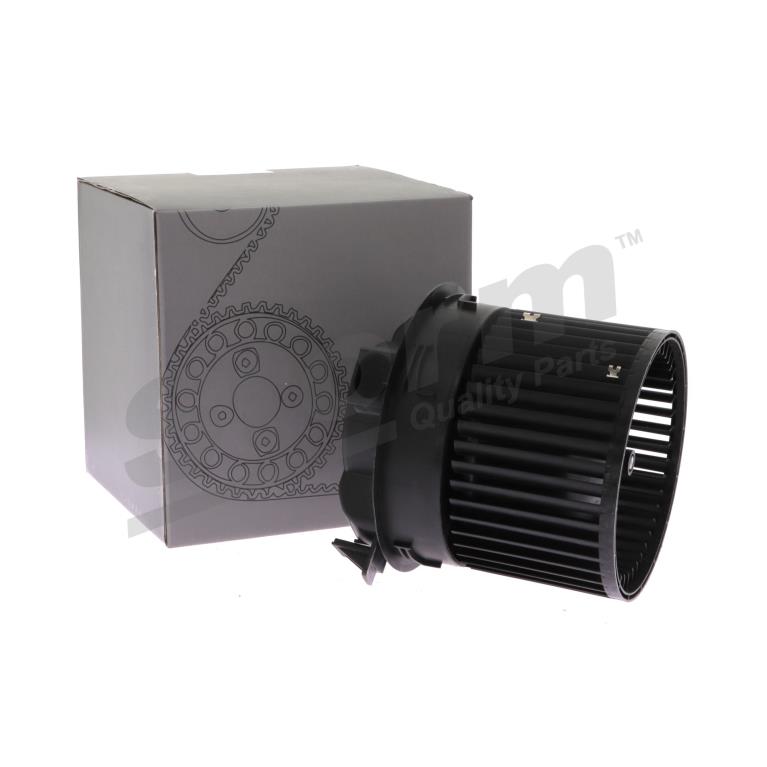 Pulseur d'air habitacle (Ventilateur habitacle) Storm 2750802