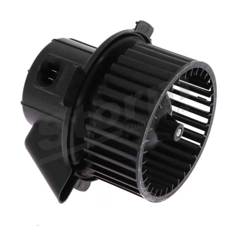 Ventilador habitáculo Storm ref. 2750803