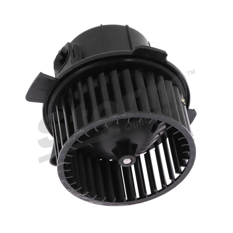 Ventilador habitáculo Storm ref. 2750803
