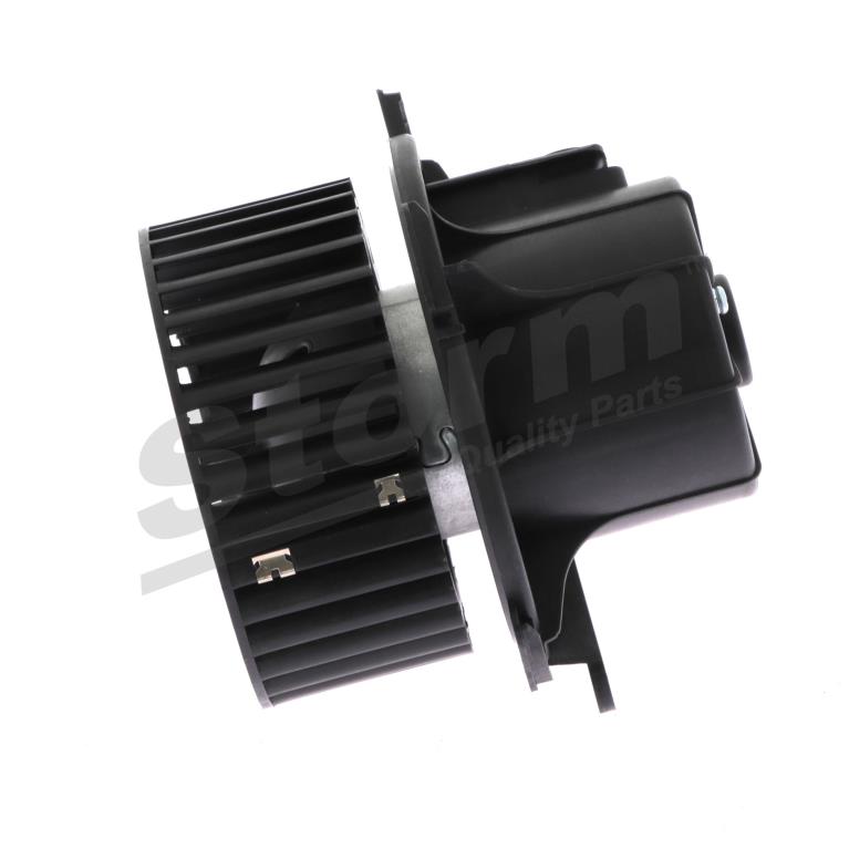 Ventilador habitáculo Storm ref. 2750803