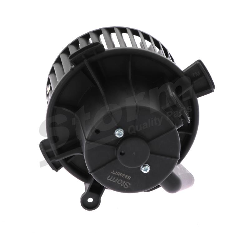 Ventilador habitáculo Storm ref. 2750803