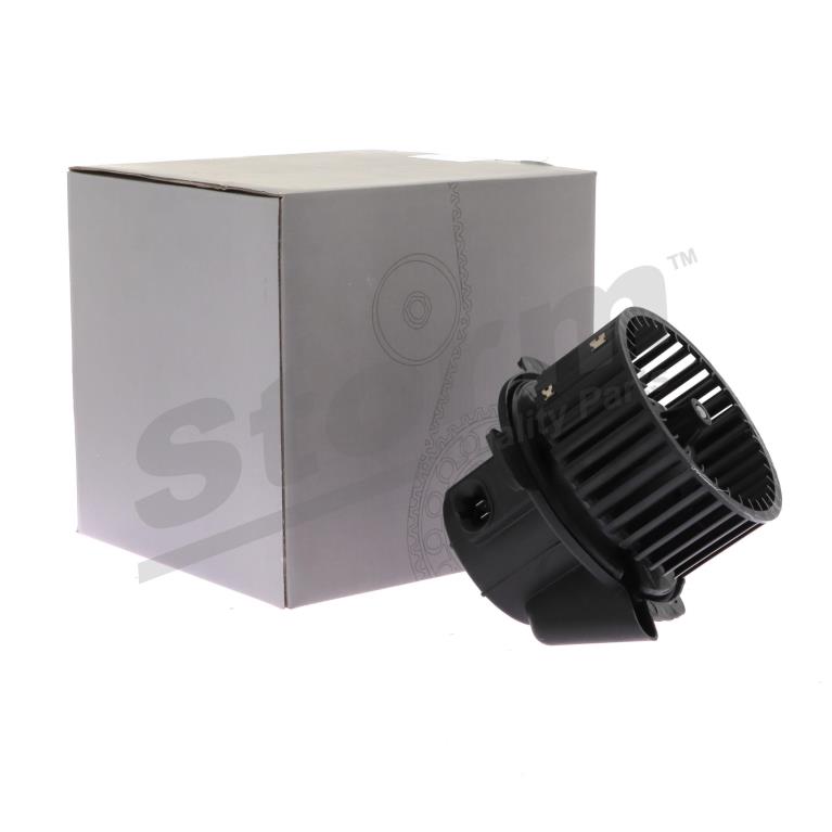 Ventilador habitáculo Storm ref. 2750803