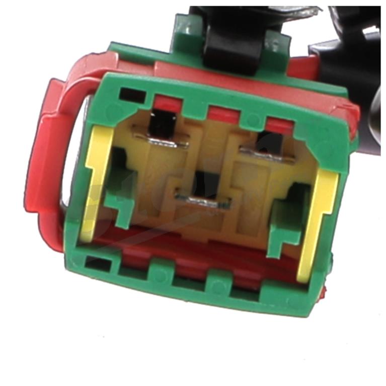 Neiman anti-roubo de direção Storm ref. 2752502