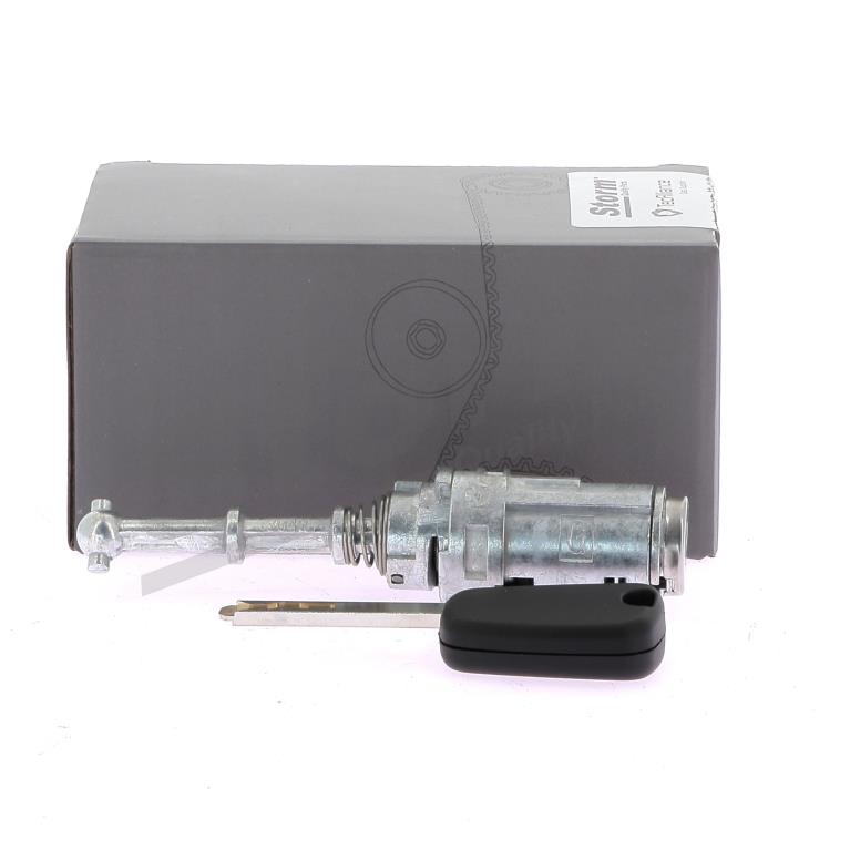 Cylindre de serrure Storm 27525