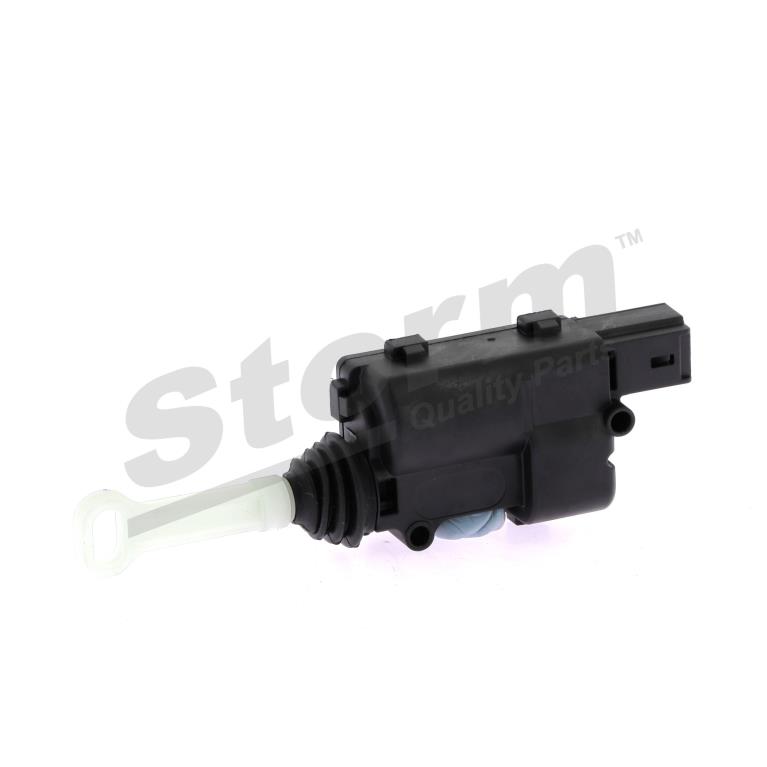 Puxador de porta Storm ref. 27527
