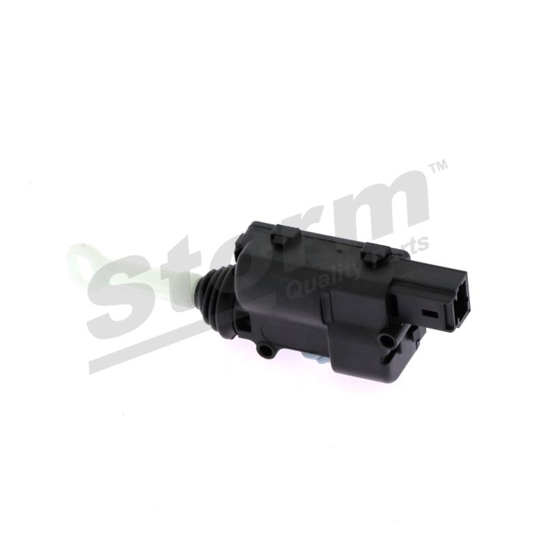 Puxador de porta Storm ref. 27527