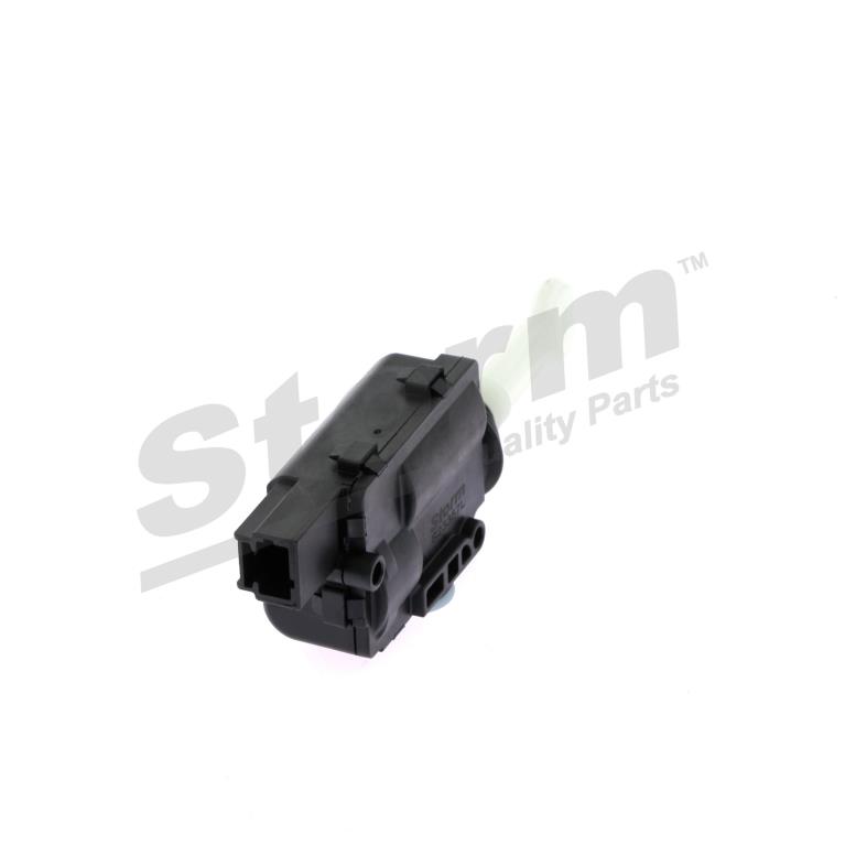 Puxador de porta Storm ref. 27527