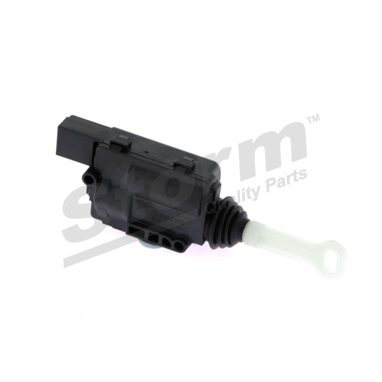 Puxador de porta Storm ref. 27527