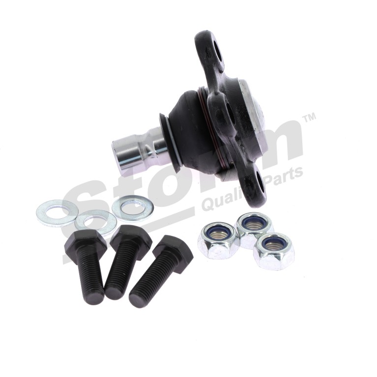 Rotule de suspension (Rotule de pivot) Storm ref. 27581