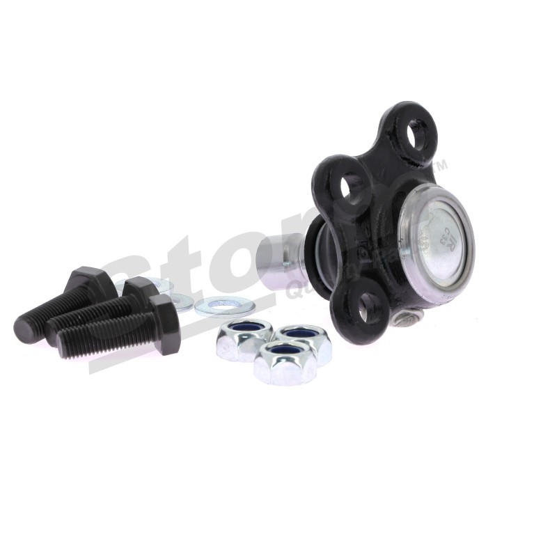 Rotule de suspension (Rotule de pivot) Storm ref. 27581
