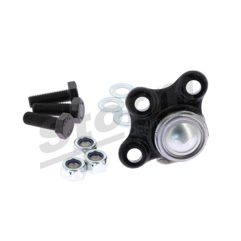 Rotule de suspension (Rotule de pivot) Storm ref. 27581