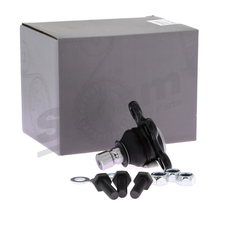 Rotule de suspension (Rotule de pivot) Storm ref. 27581