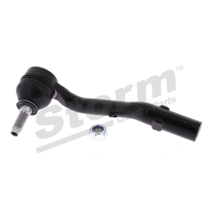 Rotule de direction Storm ref. 27583