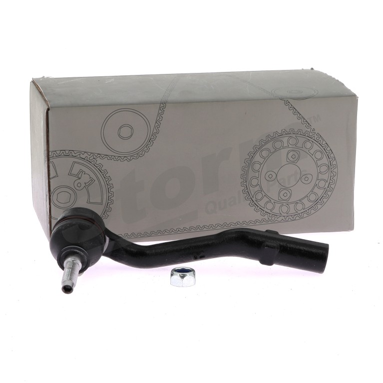 Rotule de direction Storm ref. 27583
