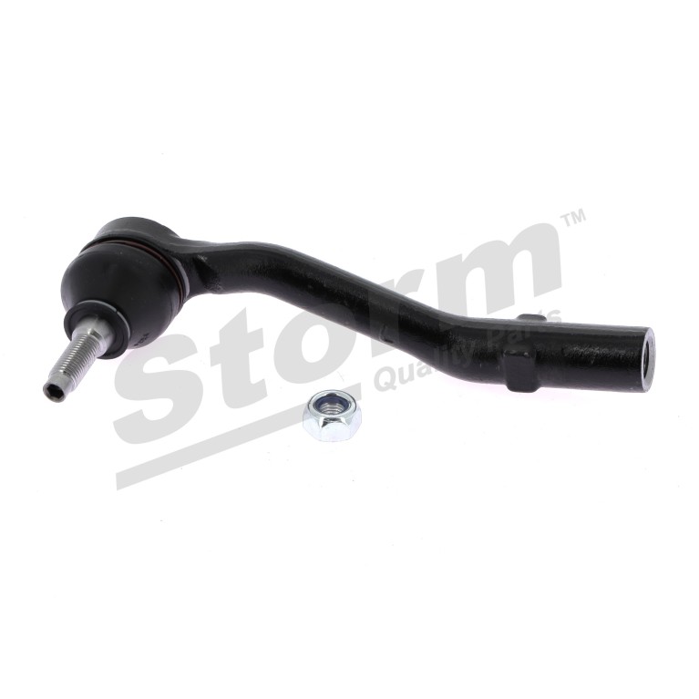 Rotule de direction Storm ref. 27584