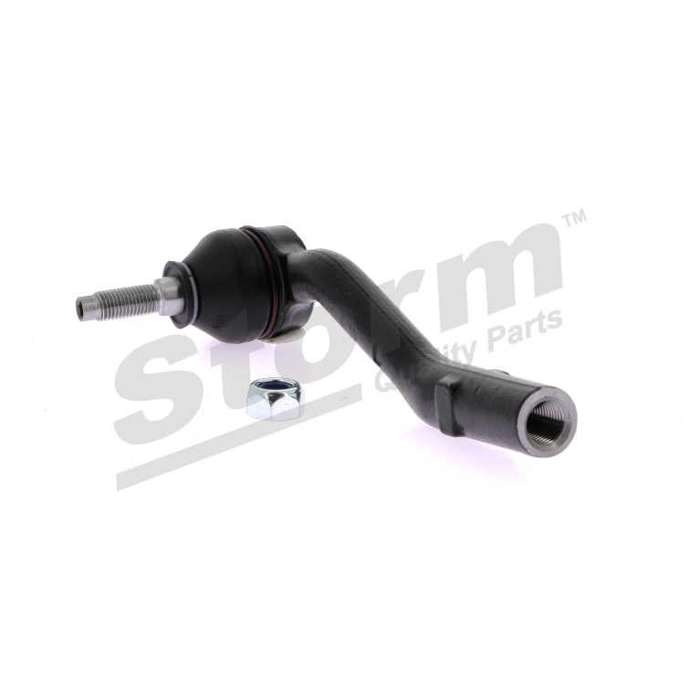 Rotule de direction Storm ref. 27584