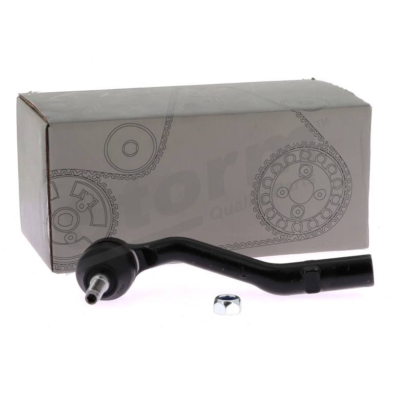 Rotule de direction Storm ref. 27584