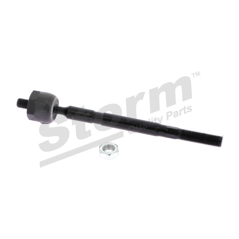 Rotule de direction intérieure Storm ref. 27585