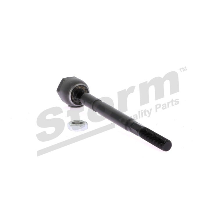 Rotule de direction intérieure Storm ref. 27585