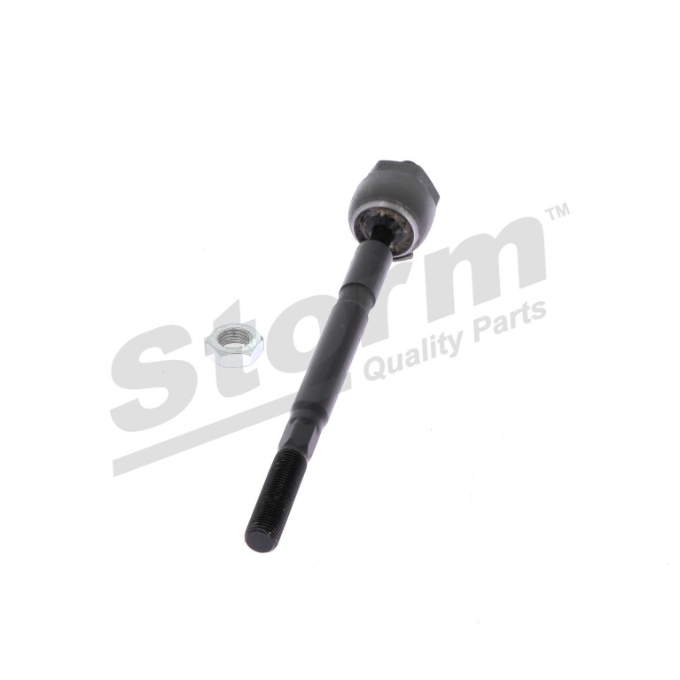 Rotule de direction intérieure Storm ref. 27585