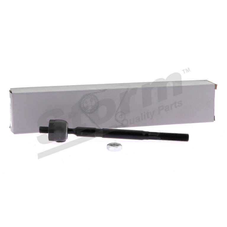 Rotule de direction intérieure Storm ref. 27585
