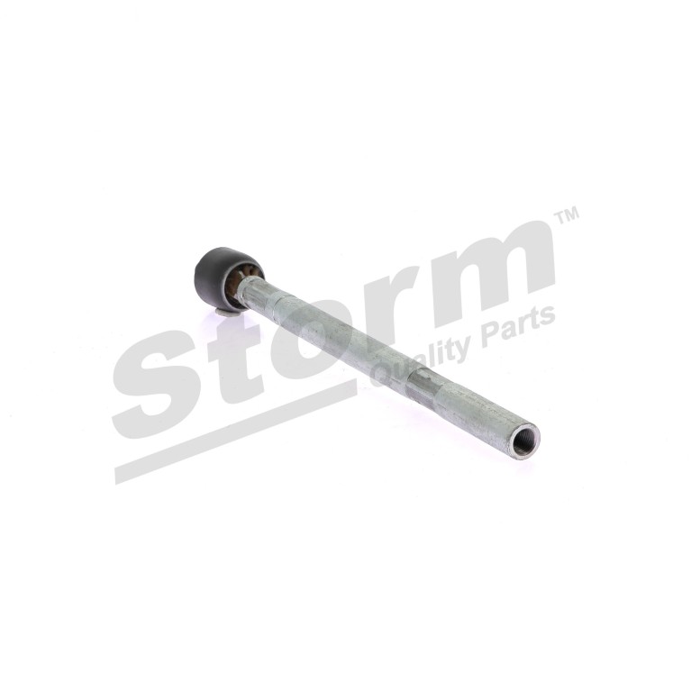 Rotule de direction intérieure Storm ref. 27587