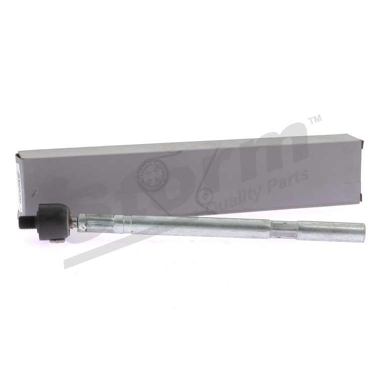Rotule de direction intérieure Storm ref. 27587