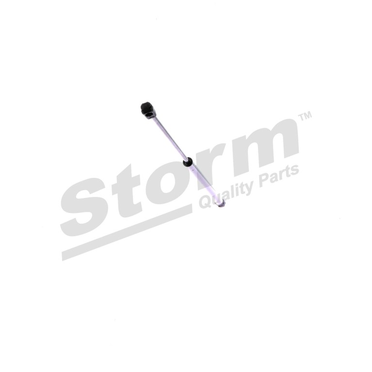 Vérin de hayon, de coffre (Vérin de hayon) Storm ref. 27699