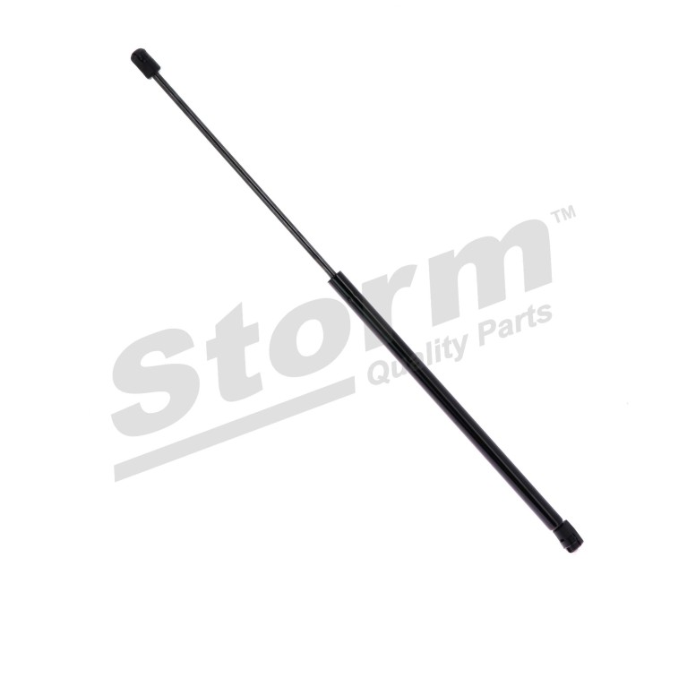 Vérin de hayon, de coffre (Vérin de hayon) Storm ref. 27699