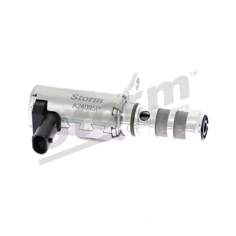 Valve de commande, réglage d'arbres à came Storm ref. 2770001
