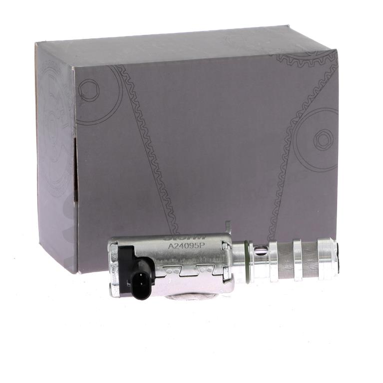 Valve de commande, réglage d'arbres à came Storm ref. 2770001