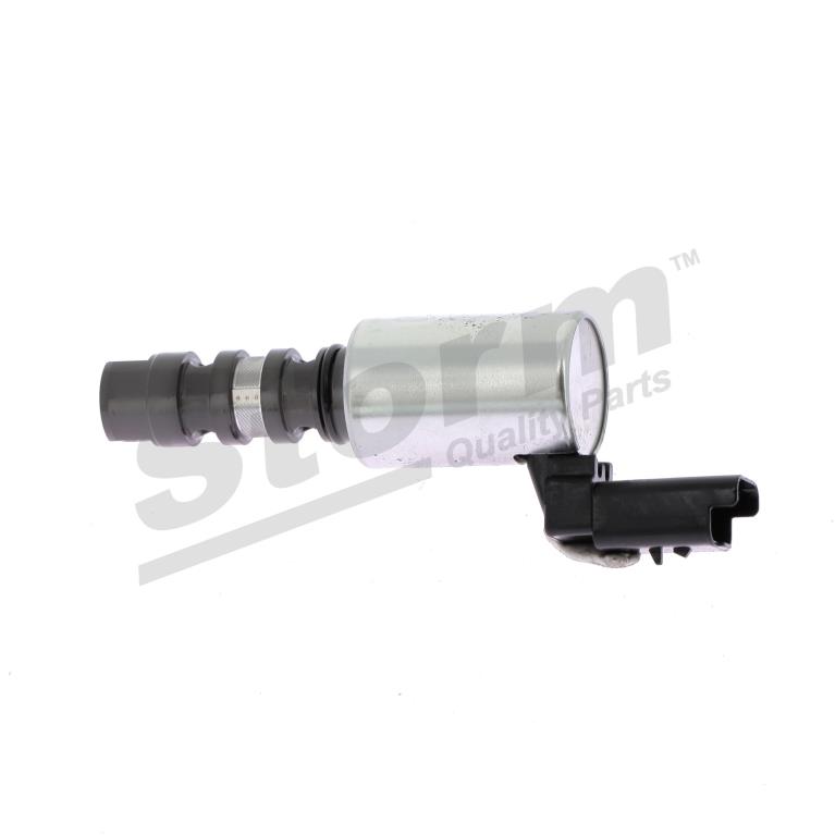 Valve de commande, réglage d'arbres à came Storm ref. 2770002