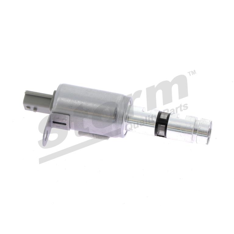 Valve de commande, réglage d'arbres à came Storm ref. 2770005
