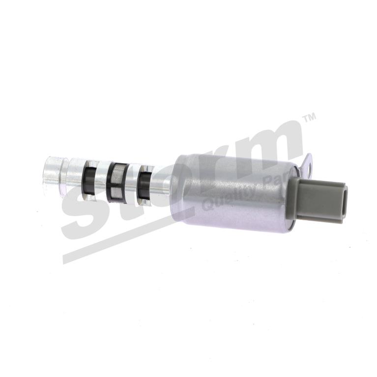 Valve de commande, réglage d'arbres à came Storm ref. 2770005