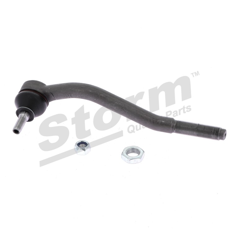 Rotule de direction Storm ref. 27981