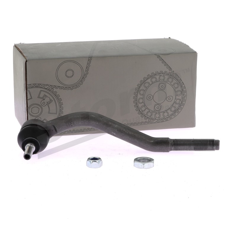 Rotule de direction Storm ref. 27981
