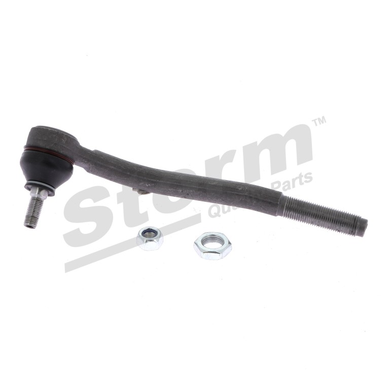 Rotule de direction Storm ref. 27982