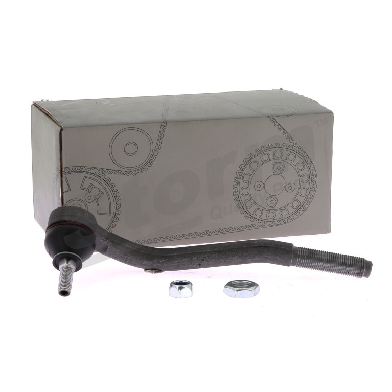Rotule de direction Storm ref. 27982