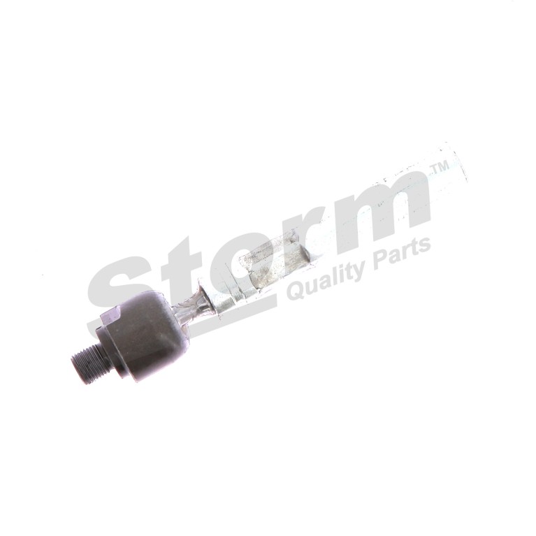 Rotule de direction intérieure Storm ref. 27983