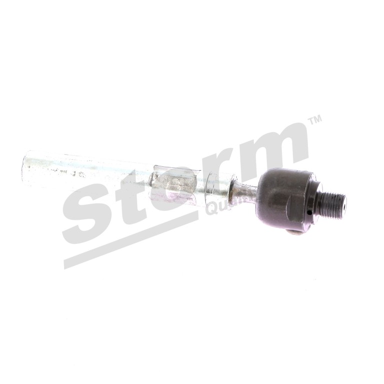 Rotule de direction intérieure Storm ref. 27983