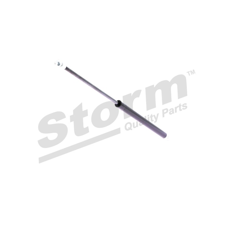 Amortecedor do capô do motor Storm ref. 27998