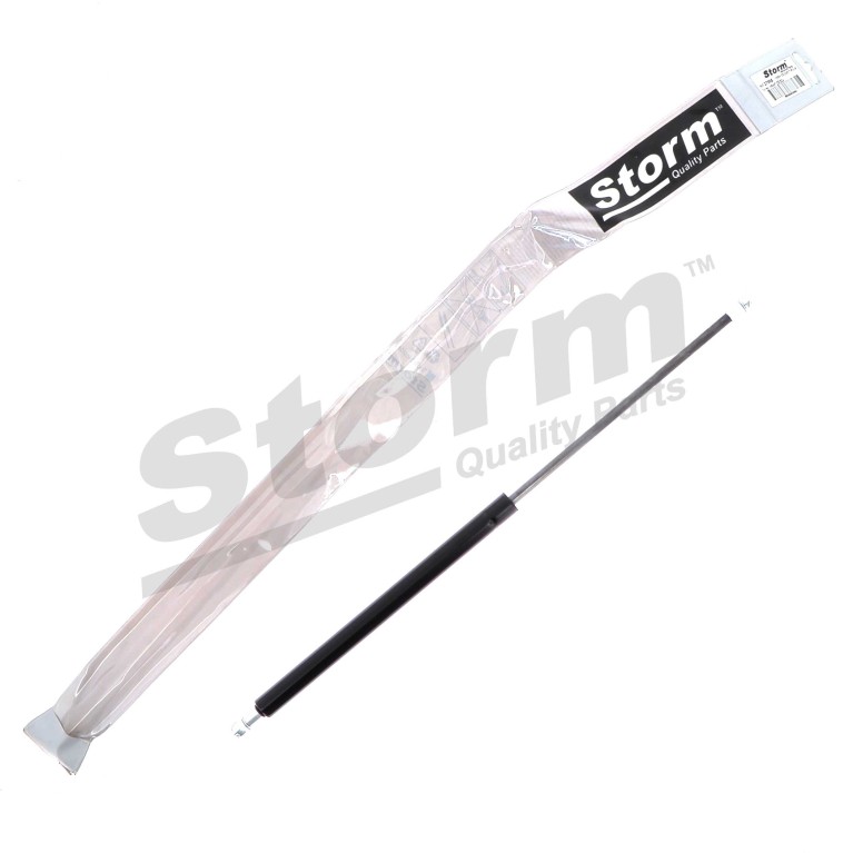 Amortecedor do capô do motor Storm ref. 27998