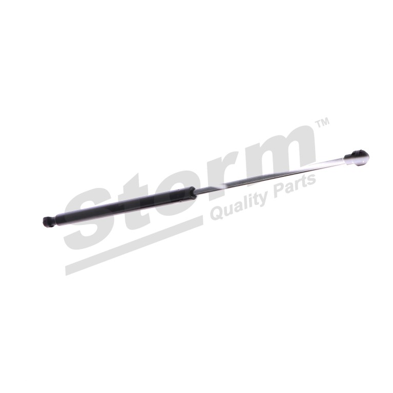 Amortecedor do porta-bagagens Storm ref. 27999