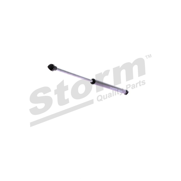 Amortecedor do porta-bagagens Storm ref. 27999