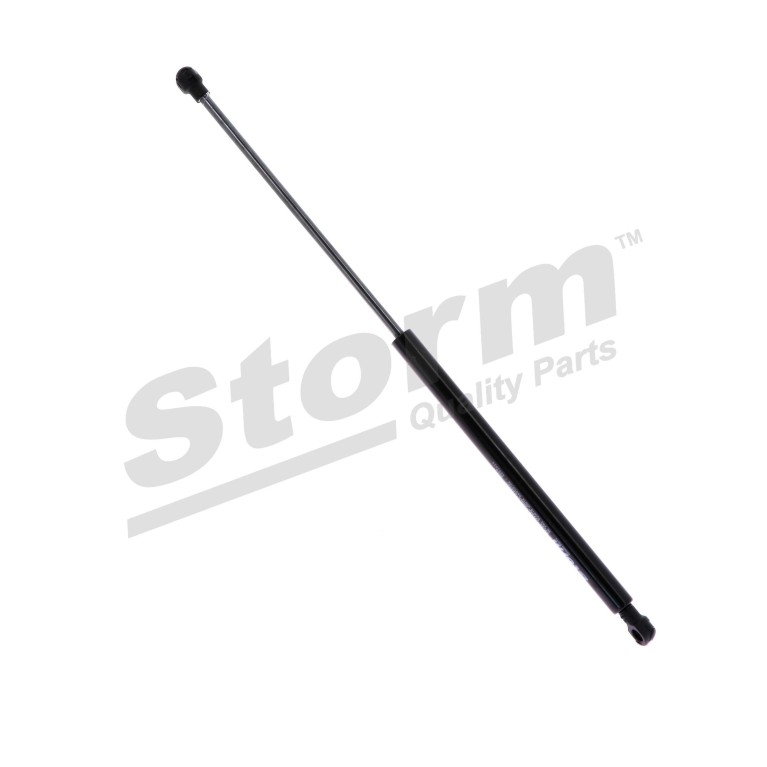 Amortecedor do porta-bagagens Storm ref. 27999