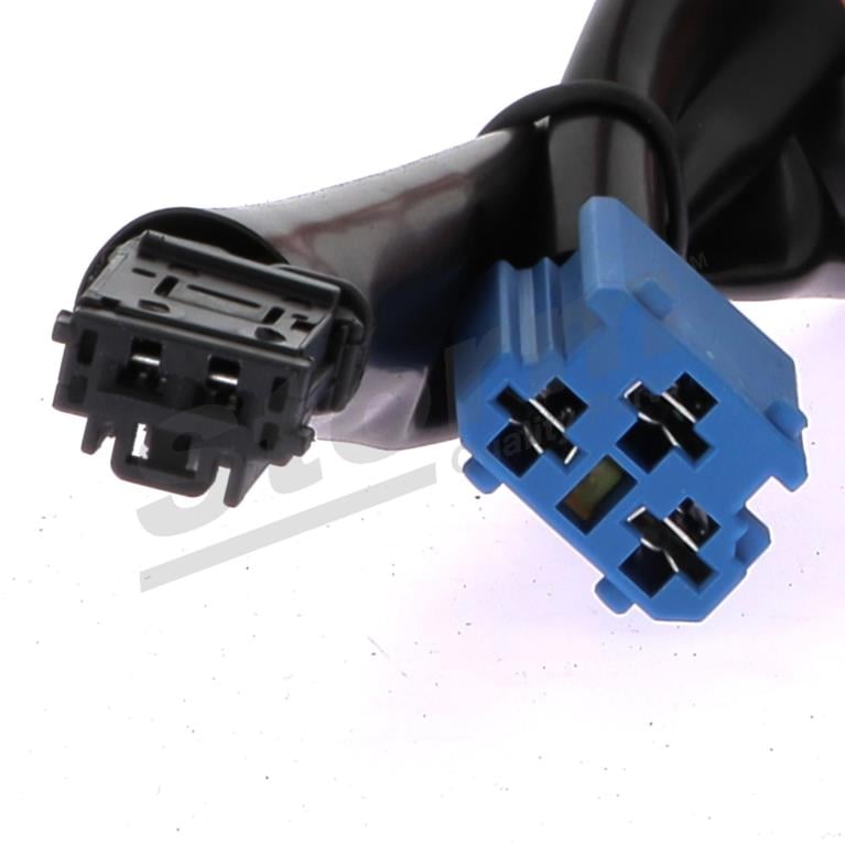 Neiman anti-roubo de direção Storm ref. 2852502