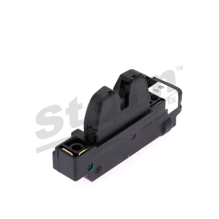 Cerradura del capó del maletero Storm ref. 2852591