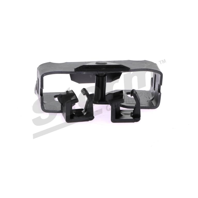 Fechadura de capot da porta-bagagens Storm ref. 2852592
