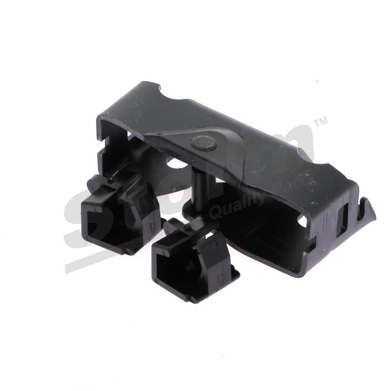 Fechadura de capot da porta-bagagens Storm ref. 2852592